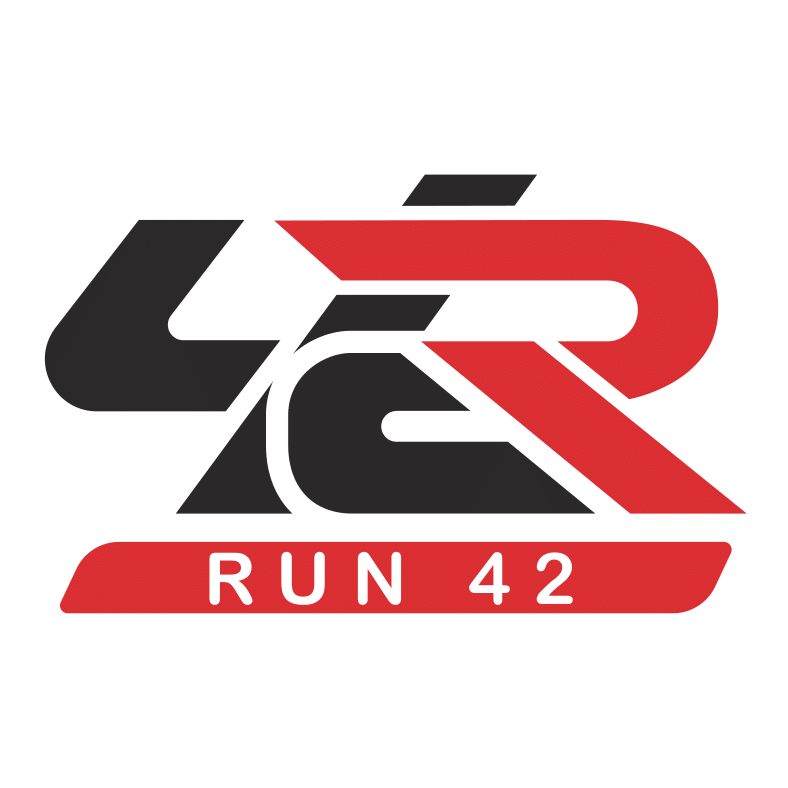 RUN42 USA